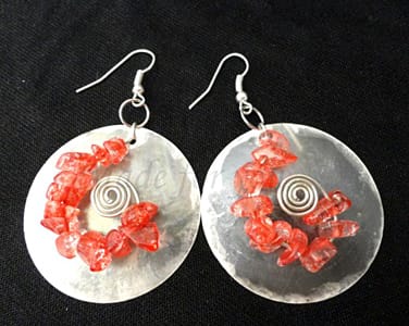 МАРТЕНИЦАТА КАТО ФЕШЪН АКСЕСОАР