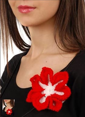 МАРТЕНИЦАТА КАТО ФЕШЪН АКСЕСОАР