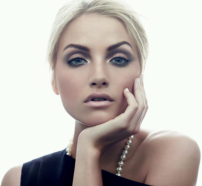 СПИРАЛА С ЮБИЛЕЙ