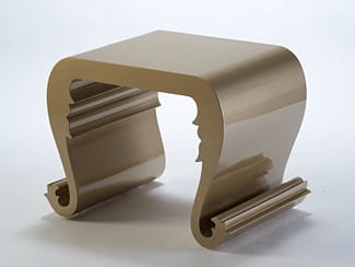 ЛУКСОЗНА КОЛЕКЦИЯ АКСЕСОАРИ ЗА ДОМА ОТ ВЕРСАЧЕ