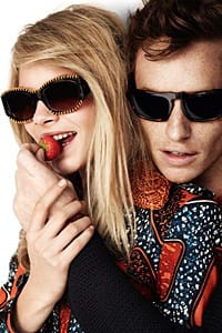  БЪРБЪРИ – Марка за един милиард паунда