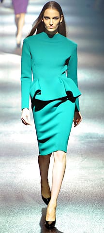 АЛБЕР ЕЛБАЗ