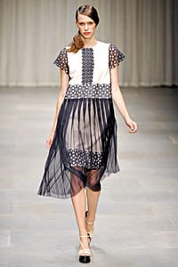 Йегер продадена за 20 милиона паунда