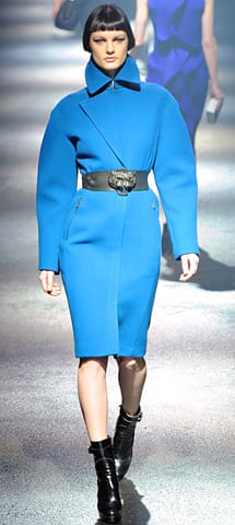 АЛБЕР ЕЛБАЗ