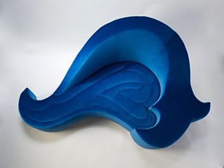 ЛУКСОЗНА КОЛЕКЦИЯ АКСЕСОАРИ ЗА ДОМА ОТ ВЕРСАЧЕ