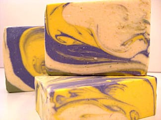 САПУНЕНА ИСТОРИЯ…