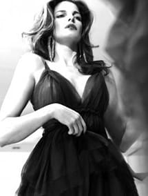 АЛБЕР ЕЛБАЗ