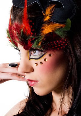 Фотографията на Антонио Гарсиа