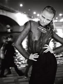 АЛБЕР ЕЛБАЗ