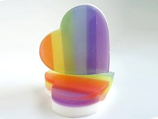 САПУНЕНА ИСТОРИЯ…