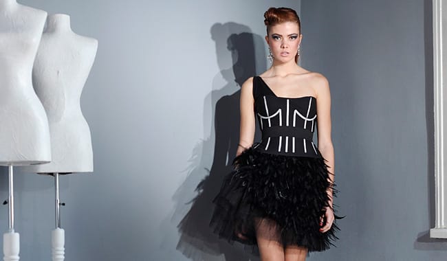 ПОСЛЕДНИ ТЕНДЕНЦИИ В БУЛЧИНСКАТА И ОФИЦИАЛНА МОДА