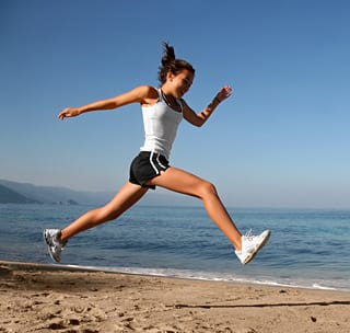 ЕКСПЕРТЪТ ПО ЗДРАВОСЛОВЕН НАЧИН НА ЖИВОТ ГЕРГАНА ВЪЛОВА