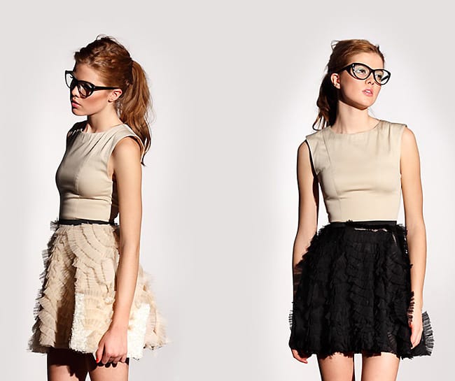 ПОСЛЕДНИ ТЕНДЕНЦИИ В БУЛЧИНСКАТА И ОФИЦИАЛНА МОДА