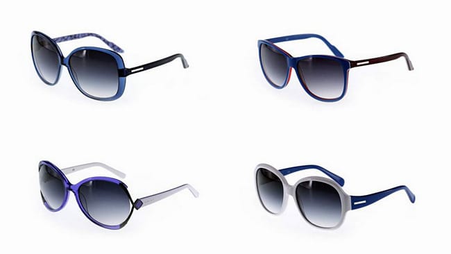 СЛЪНЧЕВИТЕ ОЧИЛА – ЗАДЪЛЖИТЕЛЕН АКСЕСОАР ЗА ЛЯТОТО