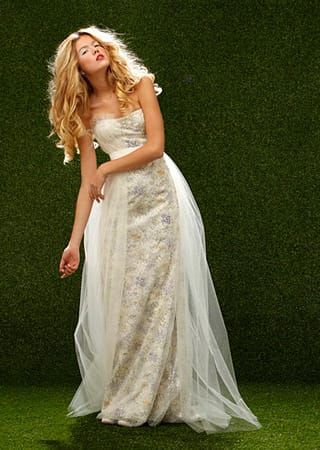 ПОСЛЕДНИ ТЕНДЕНЦИИ В БУЛЧИНСКАТА И ОФИЦИАЛНА МОДА