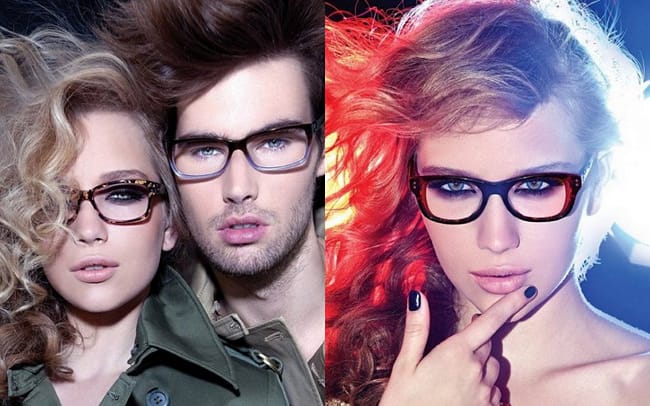 СЛЪНЧЕВИТЕ ОЧИЛА – ЗАДЪЛЖИТЕЛЕН АКСЕСОАР ЗА ЛЯТОТО