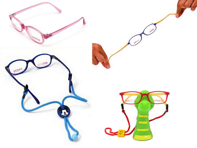 СЛЪНЧЕВИТЕ ОЧИЛА – ЗАДЪЛЖИТЕЛЕН АКСЕСОАР ЗА ЛЯТОТО