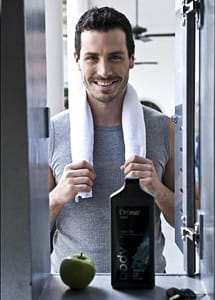 Тайните на Израел върху снимките на Пини Силук