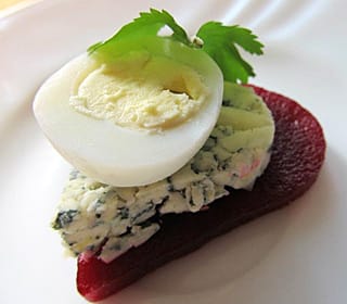 ЕКСПЕРТЪТ ПО ЗДРАВОСЛОВЕН НАЧИН НА ЖИВОТ ГЕРГАНА ВЪЛОВА