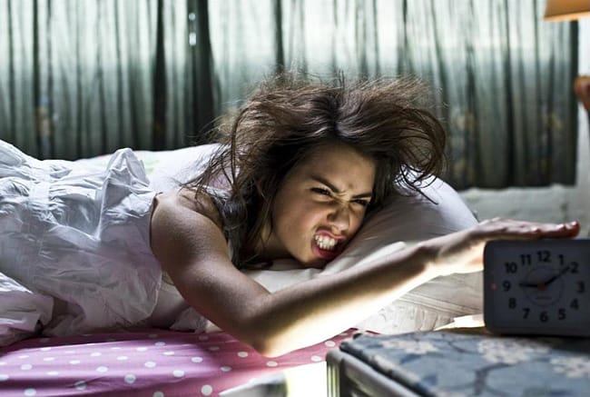 Тайните на Израел върху снимките на Пини Силук