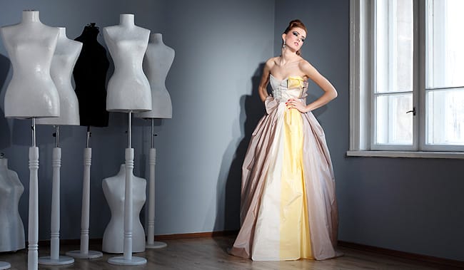 ПОСЛЕДНИ ТЕНДЕНЦИИ В БУЛЧИНСКАТА И ОФИЦИАЛНА МОДА