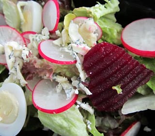 ЕКСПЕРТЪТ ПО ЗДРАВОСЛОВЕН НАЧИН НА ЖИВОТ ГЕРГАНА ВЪЛОВА