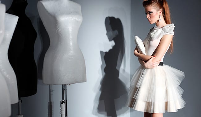 ПОСЛЕДНИ ТЕНДЕНЦИИ В БУЛЧИНСКАТА И ОФИЦИАЛНА МОДА