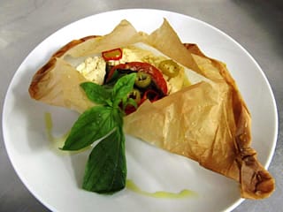 ЕКСПЕРТЪТ ПО ЗДРАВОСЛОВЕН НАЧИН НА ЖИВОТ ГЕРГАНА ВЪЛОВА