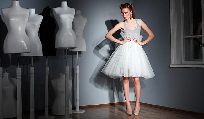 ПОСЛЕДНИ ТЕНДЕНЦИИ В БУЛЧИНСКАТА И ОФИЦИАЛНА МОДА