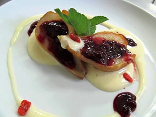 ЕКСПЕРТЪТ ПО ЗДРАВОСЛОВЕН НАЧИН НА ЖИВОТ ГЕРГАНА ВЪЛОВА