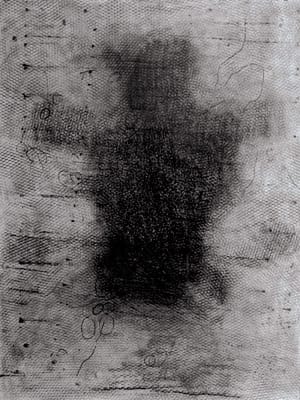 Изложбата „Братя по оръжие” в галерия „Юзина” 