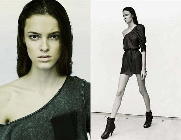 Креми Оташлийска