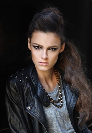 Креми Оташлийска