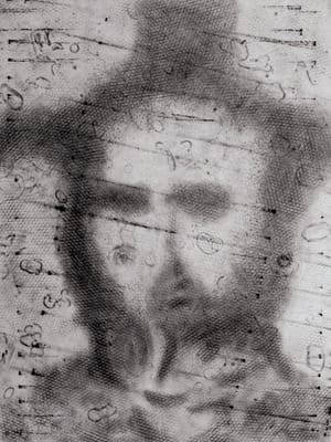 Изложбата „Братя по оръжие” в галерия „Юзина” 