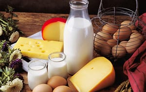 Страхотна форма в разгара на лятото