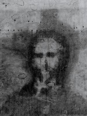 Изложбата „Братя по оръжие” в галерия „Юзина” 