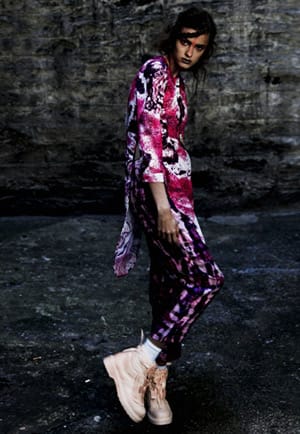 Креми Оташлийска