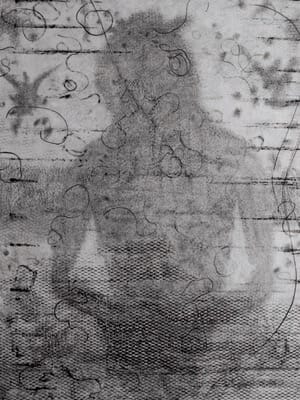 Изложбата „Братя по оръжие” в галерия „Юзина” 