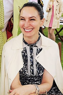 Харви Никълс