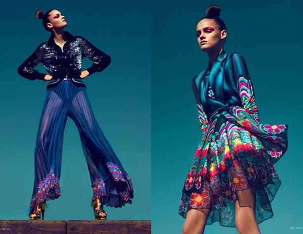 Креми Оташлийска