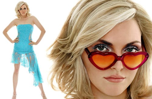 Доналд Макферсън