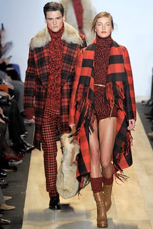 МАЙКЪЛ КОРС ИЛИ ЛИЦЕТО НА АМЕРИКАНСКИЯ МИНИМАЛИЗЪМ