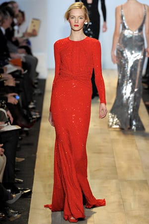 МАЙКЪЛ КОРС ИЛИ ЛИЦЕТО НА АМЕРИКАНСКИЯ МИНИМАЛИЗЪМ