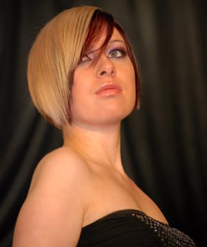 15 ГОДИНИ ARENA PROFESSIONAL