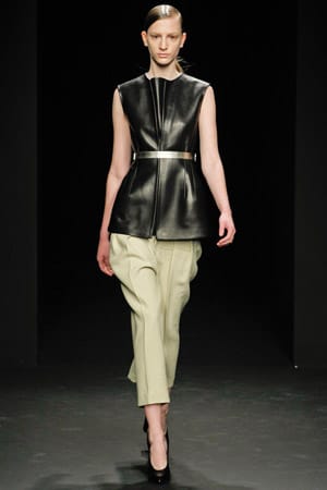 Модни тенденции