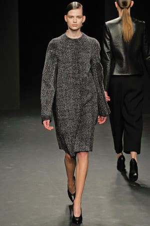 Модни тенденции