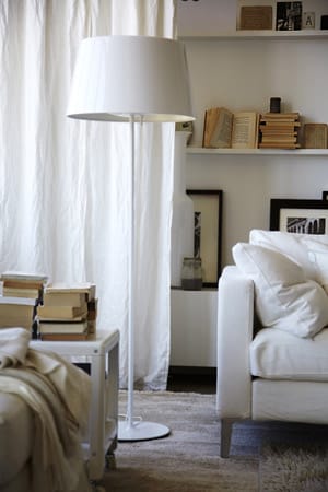 ИГРА НА ТЕКСТИЛ В ИНТЕРИОРНИЯ ДИЗАЙН