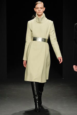 Модни тенденции