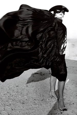 Доналд Макферсън