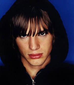 Доналд Макферсън